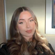 Vanessa