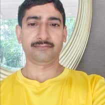 Singh