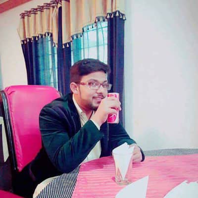 Rao Waqas