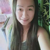 cherishme0604