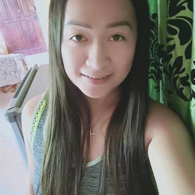 cherishme0604