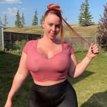 linda