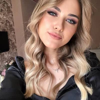 Angella