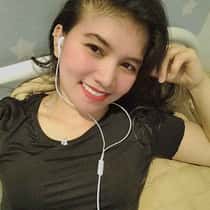Jie jie