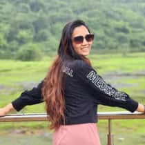 Anju Sharma