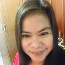 Anne