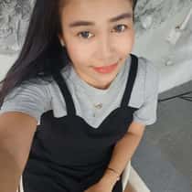Single