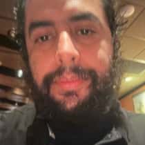JUAN2345