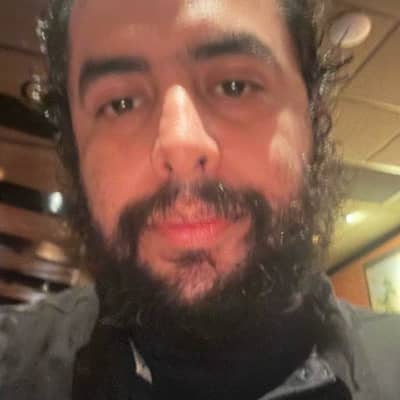 JUAN2345