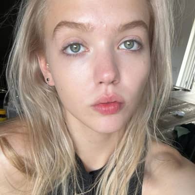 Vanssa