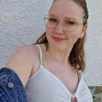 Lena
