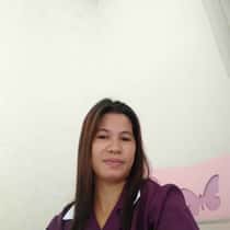 sanita