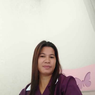 sanita