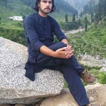 Noor