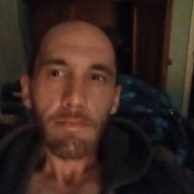 Mrbuttholeslapper