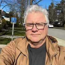 Neil