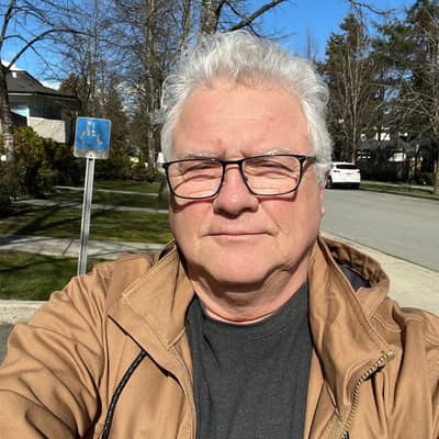 Neil