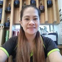 lenie