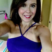 Linda Doyle