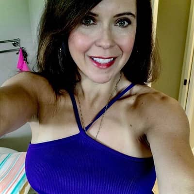 Linda Doyle