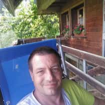 Michrein