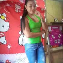 lucylen