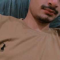 Wasif