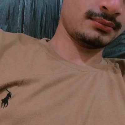 Wasif