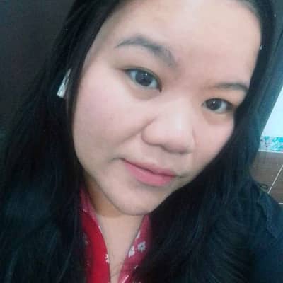 jinky ocampo daligdig