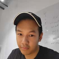 evan