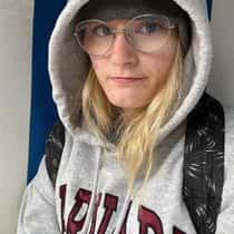 STELLA