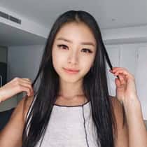 Amelia