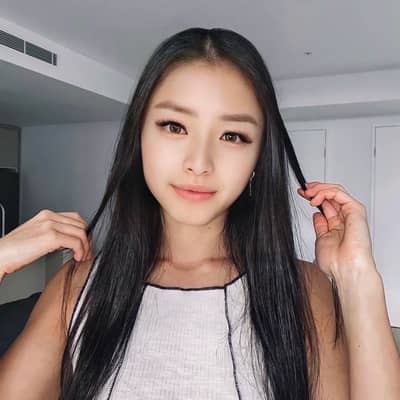 Amelia