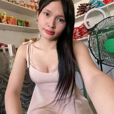 Evelyn