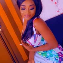 Nilove