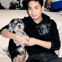 Arvin