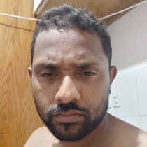 RAJEESH