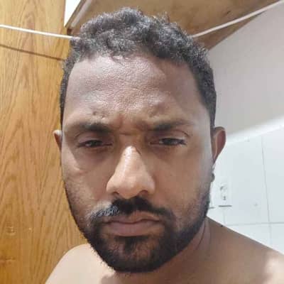 RAJEESH