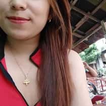 Ruth