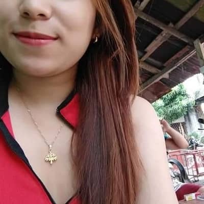 Ruth