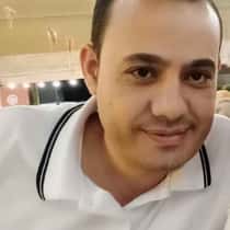 ragab owies