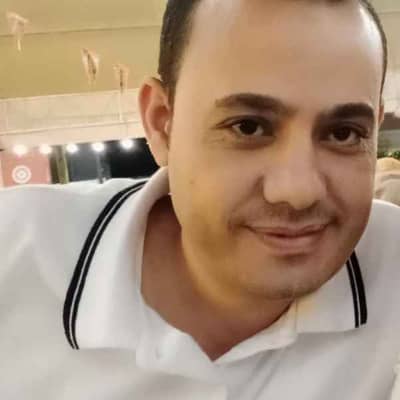 ragab owies