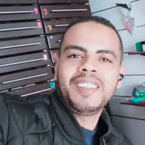 zedan