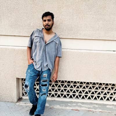 AMAN