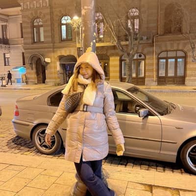 Rodalovesu
