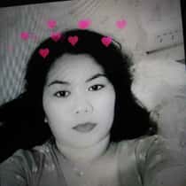 Lhani