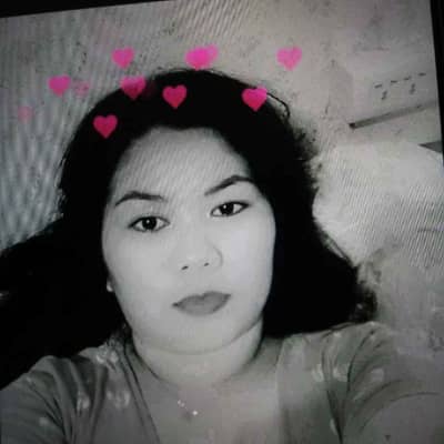 Lhani