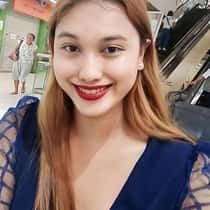 ABBIGAIL
