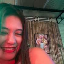 Shey