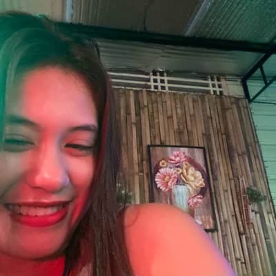 Shey